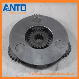   Aftermarket Parts 200B E200B 0993793 Carrier Swing Reduction Gear No.2