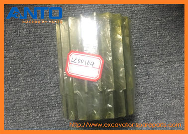 LC00164 Sun Gear No.2 Applied To  Excavator Final Drive Parts CX210 CX225 CX240