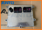 600-467-1100 4921776 6D107 इंजन नियंत्रक फिट KOMATSU PC200-8 खुदाई नियंत्रक