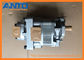 खुदाई हाइड्रोलिक गियर पंप 705-51-31060 PC650-5 PC750-6 PC800-6 PC1800