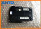 कोमात्सु PC200 PC220 PC300 के लिए 7835-34-1002 मॉनिटर खुदाई विद्युत भागों