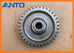 154-01-12310 1540112310 Gear For Komatsu D155 D85 SHANTUI SD22 Bulldozer Parts