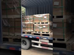 चीन उत्खनन यात्रा मोटर और स्विंग मोटर आपूर्तिकर्ता