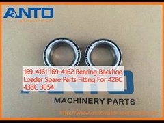 169-4161 169-4162 428C 438C 3054 के लिए फिटिंग असर बैकहो लोडर स्पेयर पार्ट्स