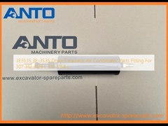 3E3535 3E-3535 ड्रायर एक्सकेवेटर एयर कंडीशनर पार्ट्स फिटिंग फॉर 307 312 312B L 315 315B L