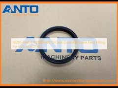 16285-04460 1628504460 ऑयल सील एक्सकेवेटर स्पेयर पार्ट्स फिटिंग फॉर U25-3S U27-4