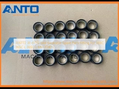 3E6772 3E-6772 सील एक्सकेवेटर स्पेयर पार्ट्स फिटिंग फॉर 365C 365C L 365C L MH 374D L