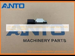 237-4894 2374894 दबाव स्विच बैकहो लोडर इलेक्ट्रिक पार्ट्स फिटिंग फॉर C4.4 426F2