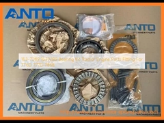 163-7289 1637289 असर किट ट्रैक्टर इंजन पार्ट्स फिटिंग फॉर 776D 777D 785B