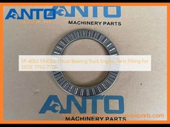 5P-4055 5P4055 थ्रश लेयरिंग ट्रक इंजन पार्ट्स फिटिंग फॉर 3512E 775G 777B