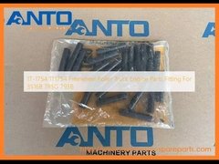 1T-1754 1T1754 फ्रीव्हील रोलर ट्रक इंजन पार्ट्स फिटिंग फॉर 3516B 785G 793B