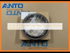 9X-7395 9X7395 सील AS व्हील ट्रैक्टर स्पेयर पार्ट्स फिटिंग फॉर 651E 657E 3412E