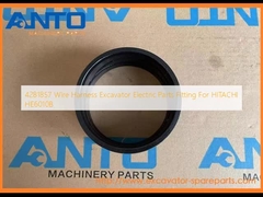 4281857 वायर हार्नेस एक्सकेवेटर इलेक्ट्रिक पार्ट्स फिटिंग फॉर HITACHI HE6010B