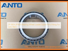 2P-1824 2P1824 3412 992C के लिए उपयुक्त असर पहिया लोडर स्पेयर पार्ट्स