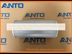 175-60-27380 07063-01100 तत्व KOMATSU PC100-1 के लिए खुदाई मशीन स्पेयर पार्ट्स PC120-2