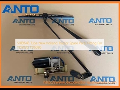 5189646 ट्यूब न्यू.हॉलैंड ट्रैक्टर के लिए फिटिंग पार्ट्स TD5030 TD5050