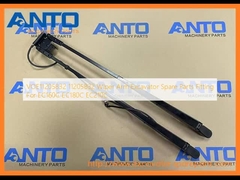 VOE11205832 11205832 वाइपर आर्म उत्खनन स्पेयर पार्ट्स फिटिंग EC160C EC180C EC210C के लिए