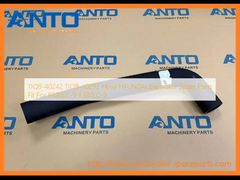 11Q9-40242 11Q9-40292 Hose HYUNDAI Excavator Spare Parts Fit For R320LC-9 R380LC-9