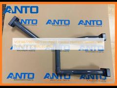 VOE14677991 14677991 पाइप उत्खनन हाइड्रोलिक सिस्टम पार्ट्स फिटिंग EC460C EC480D के लिए