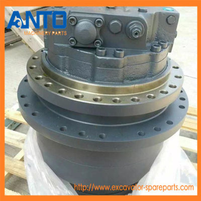 Repalcement EC360 VOE Excavator Travel Motor Excavator Spare Parts