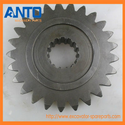 Gear Sun No.1 EC290B EC290C VOE14570934 For VOE Excavator Travel Gearbox Repairing