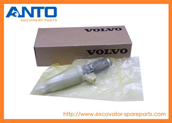 VOE20440388 Fuel Injector Applied To VOE EC330B EC360B EC460B Excavator Engine Parts