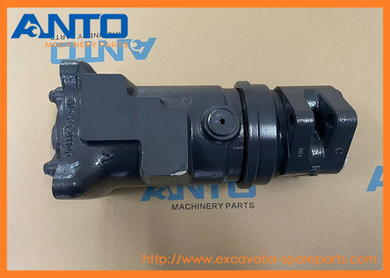 703-08-33630 703-08-33631 घुमावदार जोड़ ASS'Y KOMATSU PC200-7 PC200-8 के लिए खुदाई मशीन के भाग