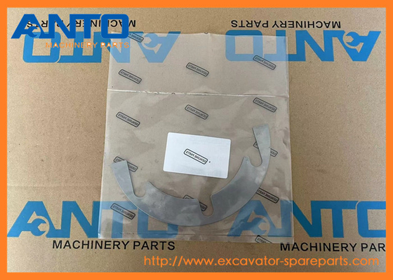 419-46-11260 4194611260 SHIM KOMATSU व्हील लोडर स्पेयर पार्ट्स WA320-6 के लिए
