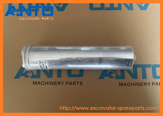 22L-979-2232 22L9792232 रिसीवर ड्रायर समर्थन के लिए KOMATSU खुदाई PC27MR PC30MR PC35MR