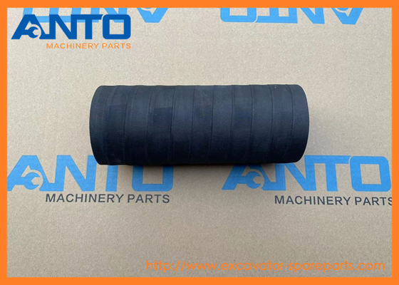 07260-25816 0726025816 नली KOMATSU WA500-6 के लिए खुदाई मशीन स्पेयर पार्ट्स