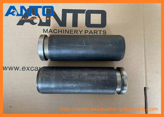 154-71-21290 1547121290 पिन स्पेयर पार्ट्स फिट KOMATSU बुलडोजर D135A D150A D155A D155A