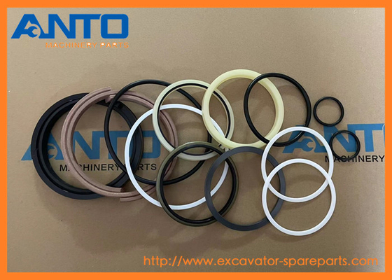 707-99-57330 सील किट KOMATSU व्हील लोडर स्टीयरिंग सिलेंडर पार्ट्स WA470-6 के लिए