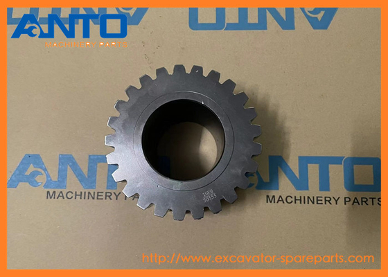 3503190-0143 सन गियर NO3 HYUNDAI एक्सकेवेटर स्पेयर पार्ट्स फॉर R250LC-3 R290LC-3