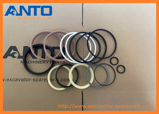 707-99-44200 7079944200 सेवा किट समर्थन के लिए KOMATSU खुदाई PC100 PC100L PC120 PC130