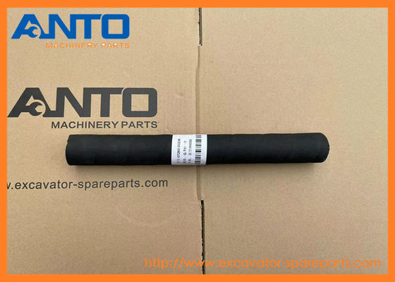 07260-03236 0726003236 KOMATSU व्हील लोडर के लिए नली WA1200 WA320 WA320L WA320PT