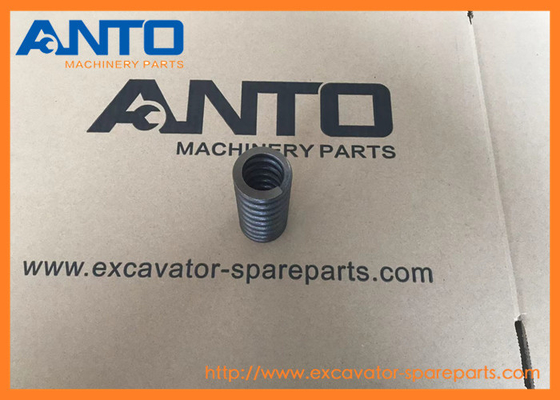 708-2H-15330 7082H15330 कोमात्सु खुदाई मशीनों के लिए वसंत समर्थन PC400 PC450 PC550