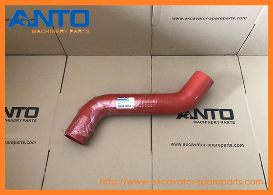 421-03-41171 4210341171 KOMATSU व्हील लोडर के लिए नली WA450 WA470 WA480