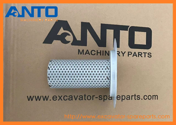 203-60-52260 2036052260 स्ट्रेनर समर्थन के लिए KOMATSU PC100 PC100L PC100N PC120 PC120SC