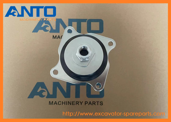 702-16-03530 7021603530 पायलट वाल्व KOMATSU खुदाई मशीनों के लिए PC100 PC100L PC120 PC130 PC138