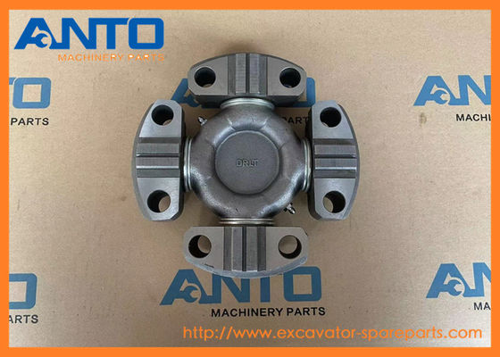 561-20-71100 5612071100 स्पाइडर डंप ट्रक स्पेयर पार्ट्स फिटिंग फॉर KOMATSU HD785