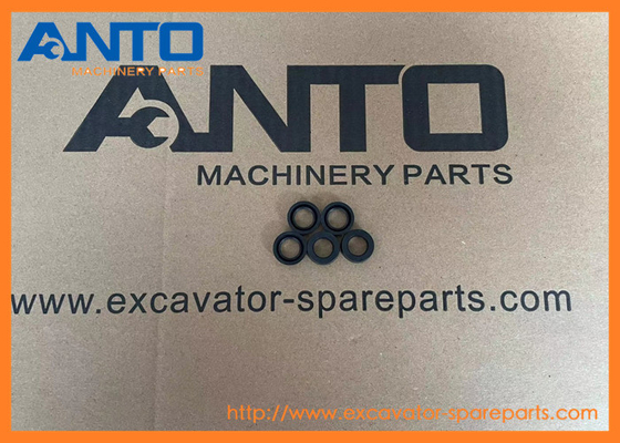 K9001127 रॉड सील DOOSAN DX140LC DX160LC के लिए खुदाई उपकरण स्पेयर पार्ट्स