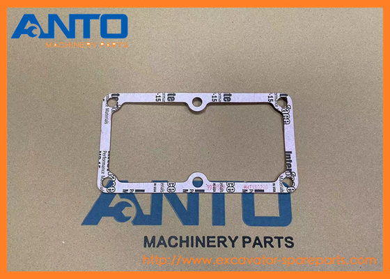 6754-11-4390 6754114390 KOMATSU खुदाई मशीन के लिए गैसकेट समर्थन PC240 PC290 PW180 PW200 PW220