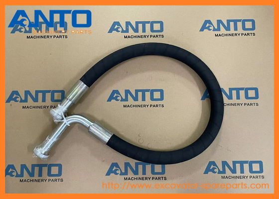 207-62-71880 2076271880 KOMATSU खुदाई मशीनों के लिए नली PC300 PC300HD PC300LL PC340 PC350