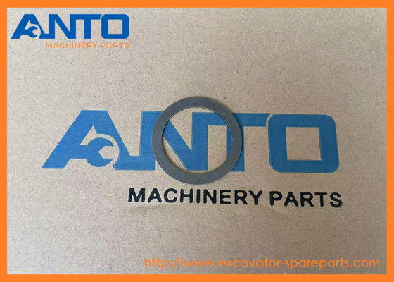 0667610 HITACHI एक्सकेवेटर EX150LC-5 EX200-5 EX200-5 JPN EX200-5HG के लिए स्पेसर