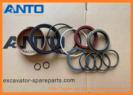 707-98-26901 7079826901 सर्विस किट KOMATSU HD605-7R के लिए खुदाई मशीन स्पेयर पार्ट्स