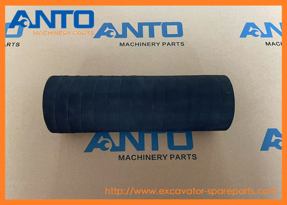 07260-27425 0726027425 KOMATSU खुदाई मशीन के लिए नली PC150 PC180 PC180L PW170