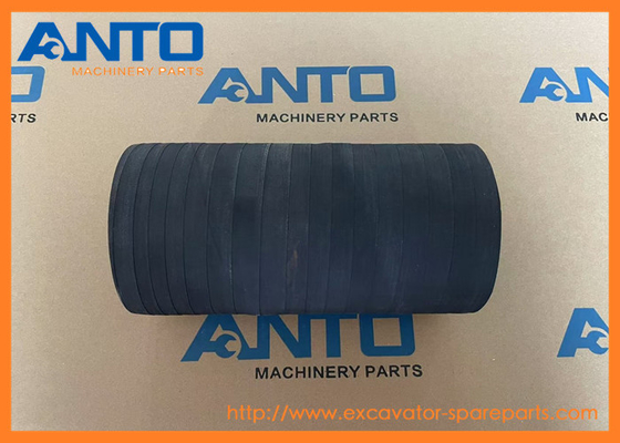 07260-09922 0726009922 KOMATSU खुदाई मशीन के लिए नली PC1000 PC1000SE PC1000SP PC1100
