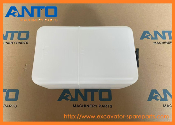 17A-03-14111 17A0314111 टैंक समर्थन के लिए KOMATSU बुलडोजर D155A D155AX D37EX D37PX D39EX