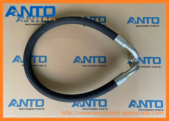 20Y-62-15140 20Y6215140 नली KOMATSU खुदाई मशीन के लिए PC200 PC210 PC220 PC240