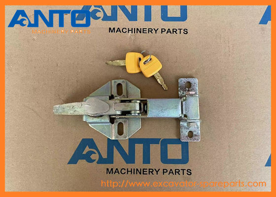 4361438 कैच हिताची एक्सकेवेटर स्पेयर पार्ट्स EX300-2 EX1100-3 के लिए